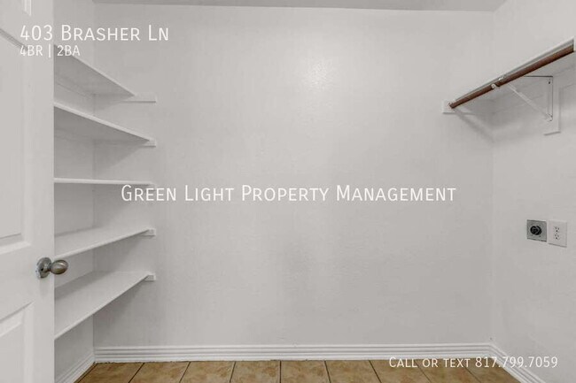 Building Photo - 403 Brasher Ln