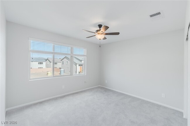 Building Photo - 7845 Wolf Fang Ct