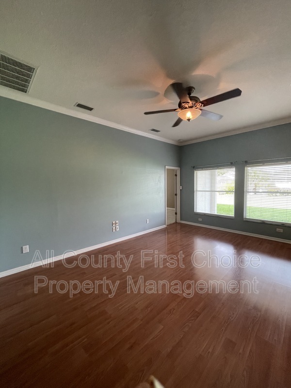 Building Photo - 8508 Tidal Bay Ln