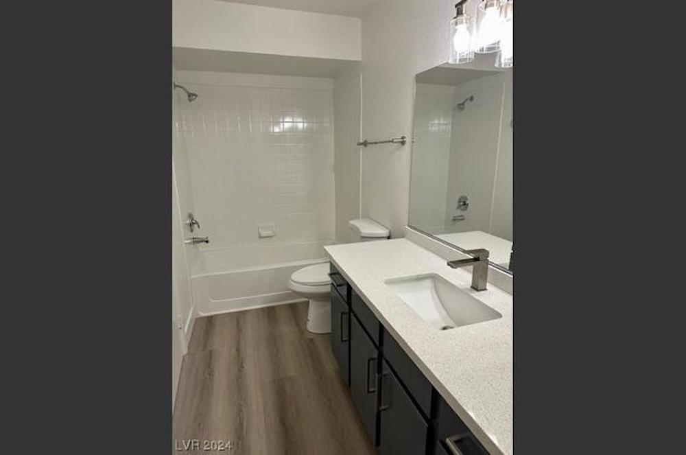 Building Photo - 2300 E Silverado Ranch Blvd