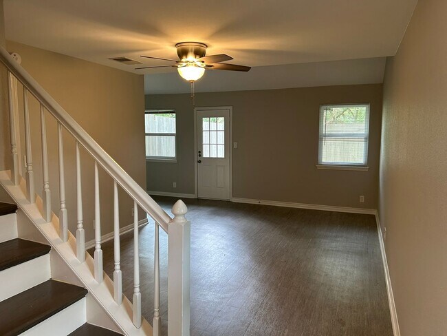Building Photo - ANDX PROPS, LLC  6 (11700 Sierra Nevada)