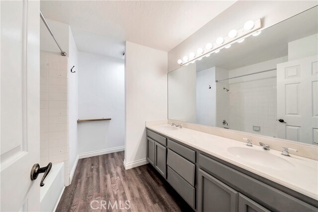 Building Photo - 24381 Philemon Dr