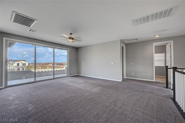 Building Photo - 358 Elder View Dr