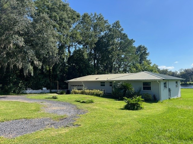 Building Photo - 2109 Hyde Park Rd