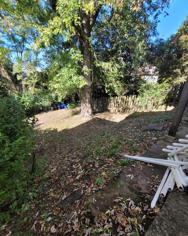 Building Photo - 3-Bedroom Home in Perry South