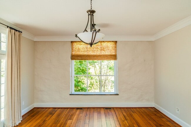 Building Photo - Historic Home Available at Foxhaven Farm