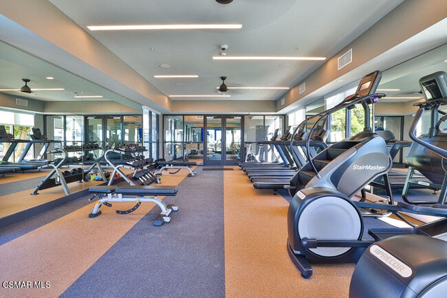 Building Photo - 1012 Vista del Mar Pl.