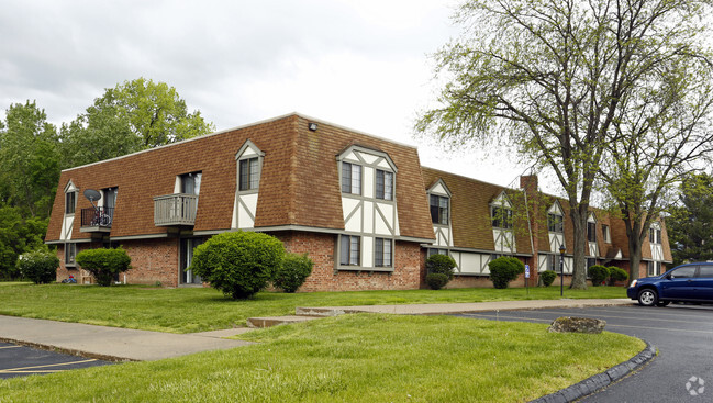 Primary Photo - Alt Stone Bridge Apartments