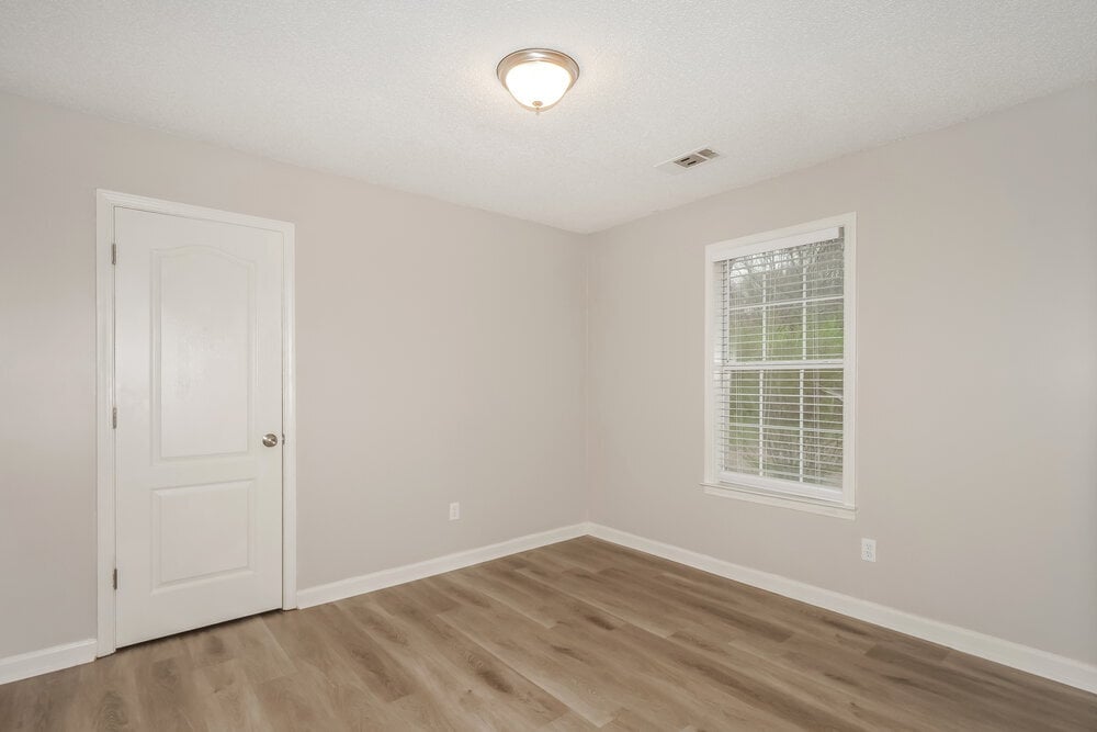 Building Photo - 4730 Buckhead Cir