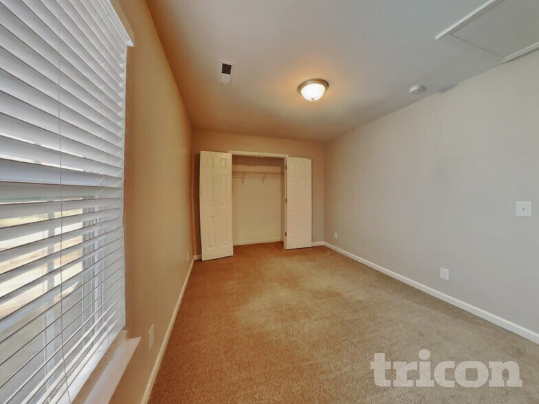 Building Photo - 4708 Byers Ridge Dr