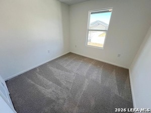 Building Photo - 10514 Bluegill Wy