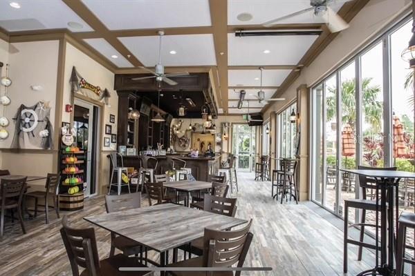 Building Photo - 983 Conch Rd