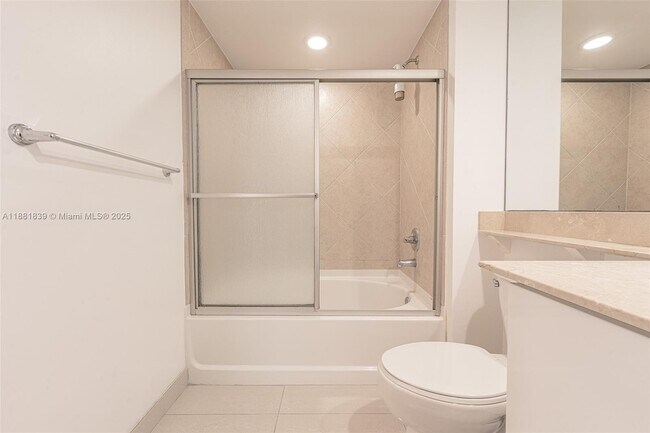 Building Photo - 335 S Biscayne Blvd