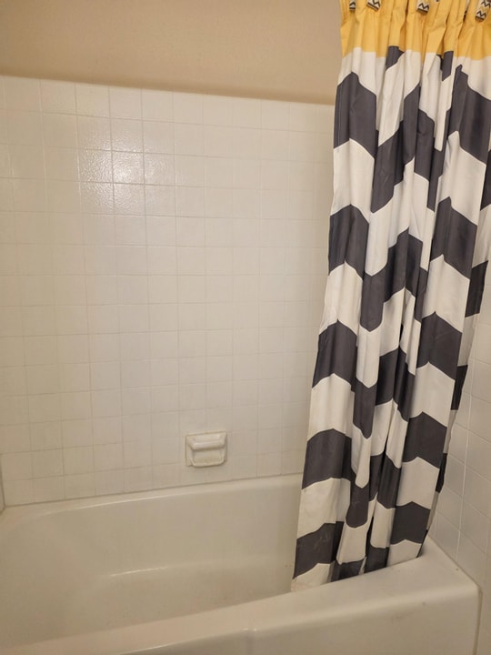 Building Photo - 3264 W 4700 S