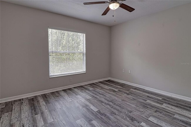 Building Photo - 8509 Broken Willow Ct