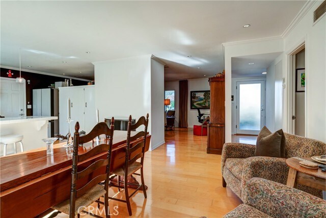 Building Photo - 3185 Bonn Dr