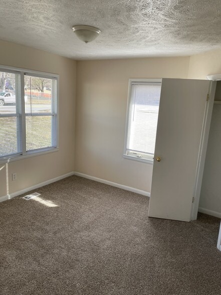 Bedroom 1 - 310 Galvin Rd N