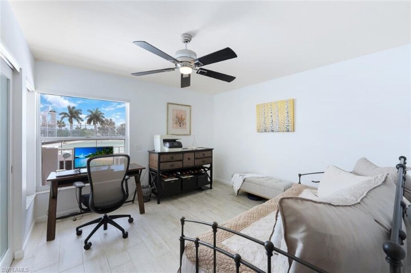 Building Photo - 991 N Barfield Dr