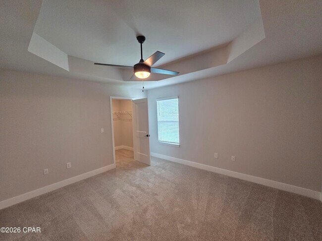 Building Photo - 7169 Fox Meadow Drive