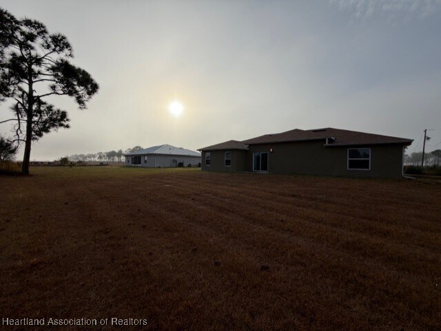 Building Photo - 73 Tobler Blvd NW