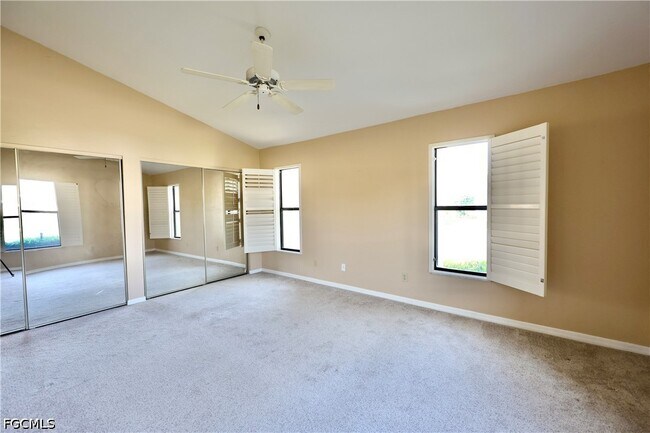 Building Photo - 12840 Dornoch Ct