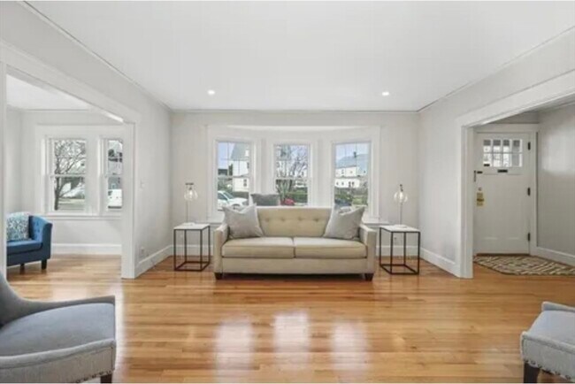 Building Photo - 37 Gallivan Blvd