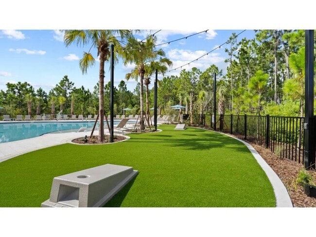 Building Photo - 29 Oconee Dr