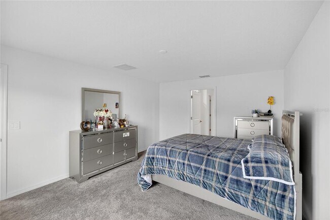 Building Photo - 13084 Garnet Raspberry Ave