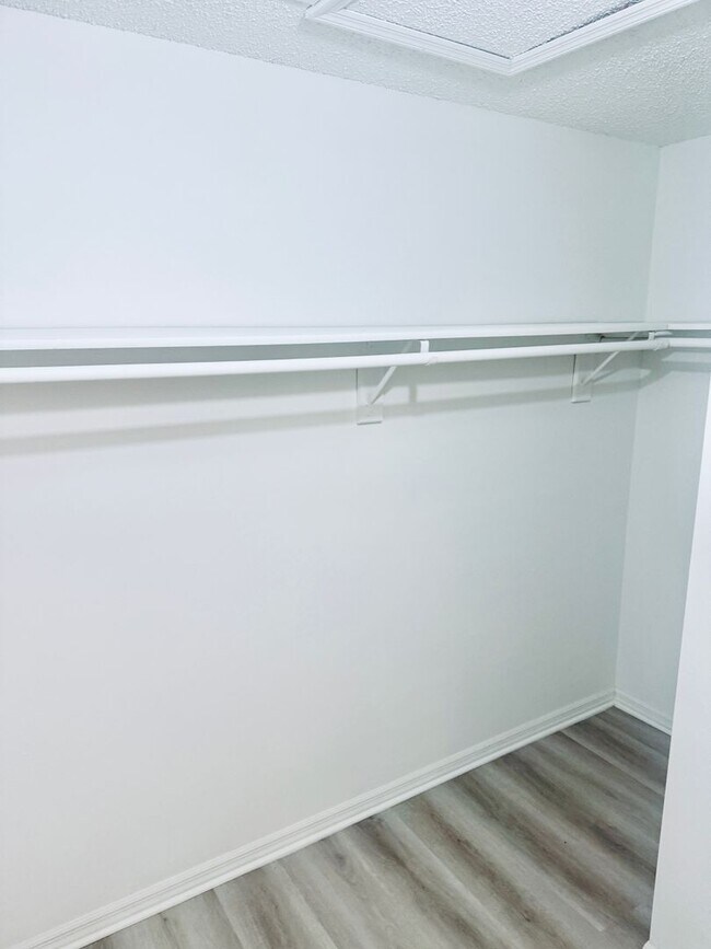 Building Photo - Lovely 3BR/2BA Home in Honeybrook Plantation