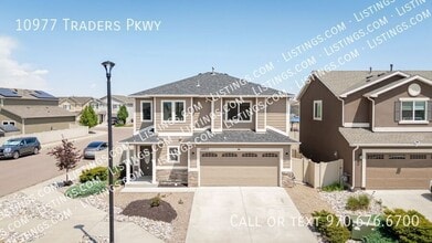 Building Photo - 10977 Traders Pkwy