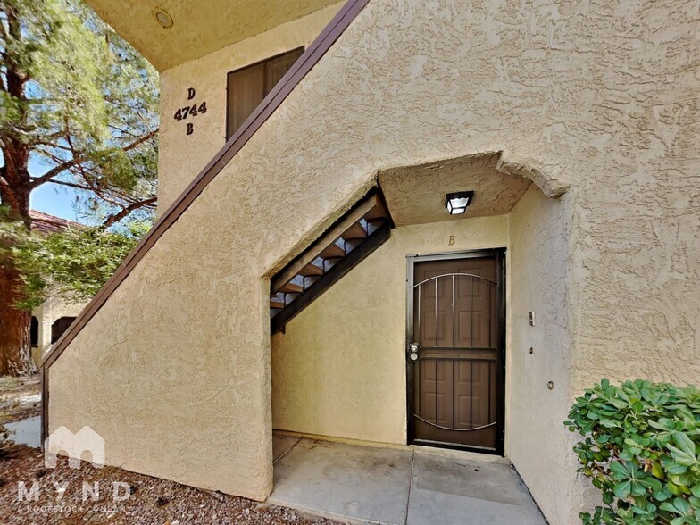 Primary Photo - 4744 O'Bannon Dr