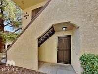 Building Photo - 4744 O'Bannon Dr
