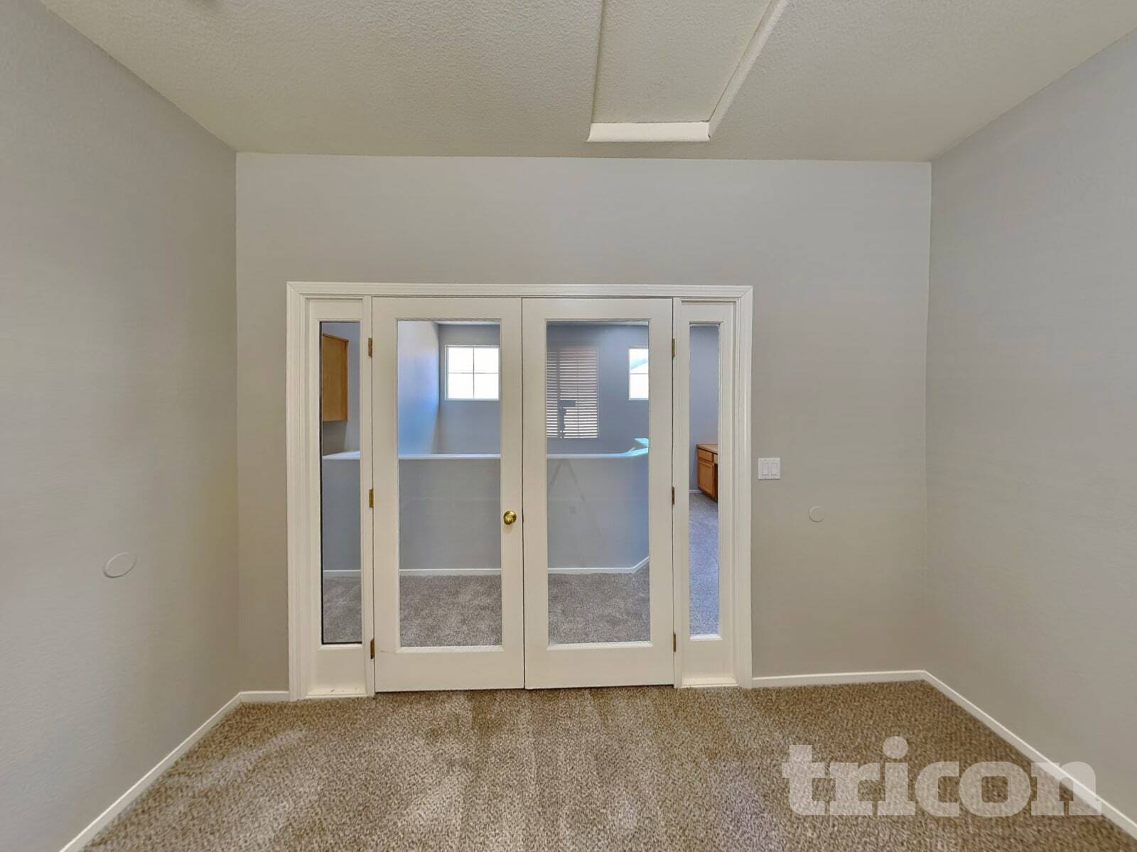 Building Photo - 4352 Hera Temple Ave