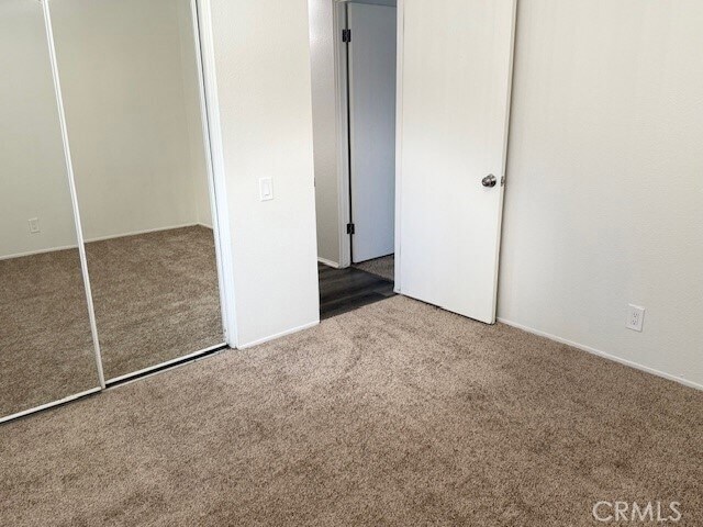 Building Photo - 45296 Panorama Dr