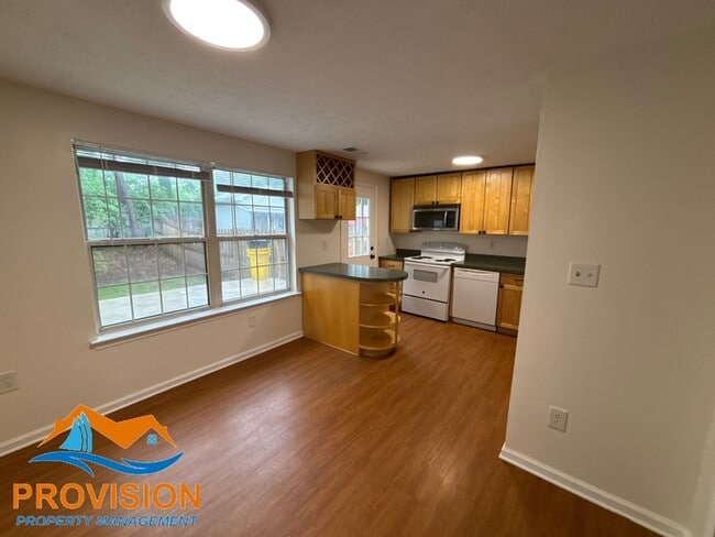 Building Photo - 6459 Grafton Garth Ct