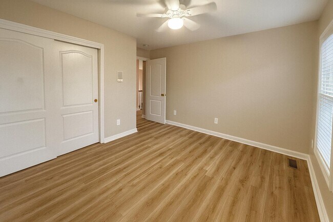 Building Photo - 1082 Bold Forbes Ct