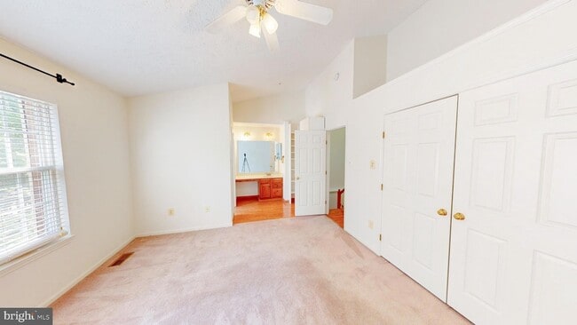 Building Photo - 3038 Finsel Ct