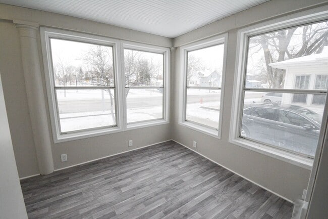 Building Photo - Huge, classic 2-story just outside of downtown Rochester