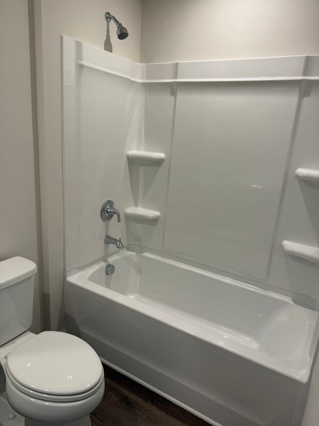 Building Photo - Brand new China Grove Townhome