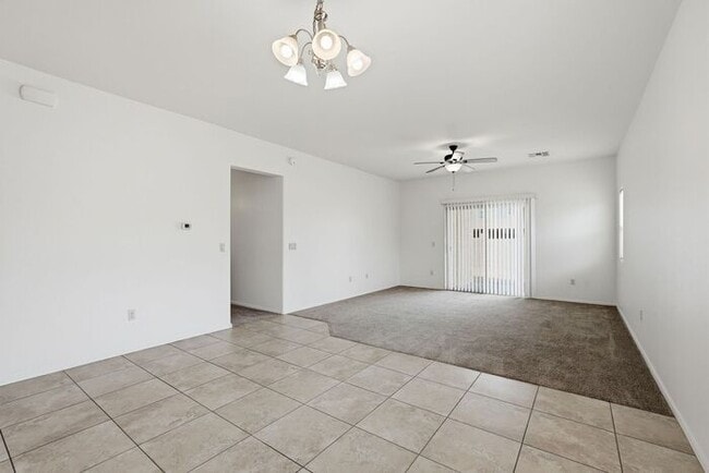 Building Photo - 6658 S Stone Fly Dr