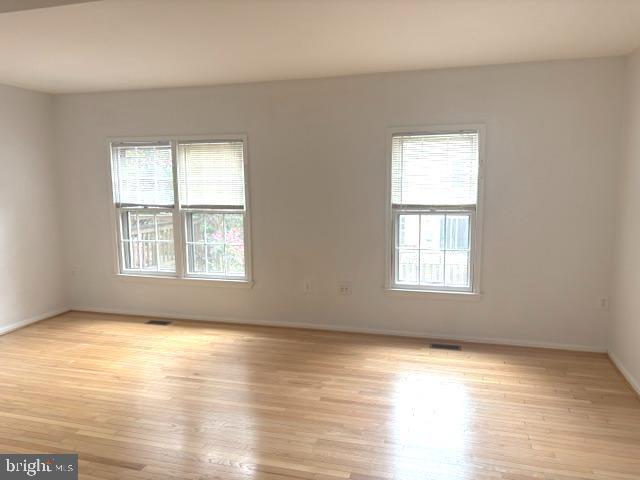 Building Photo - 5405 New London Park Dr