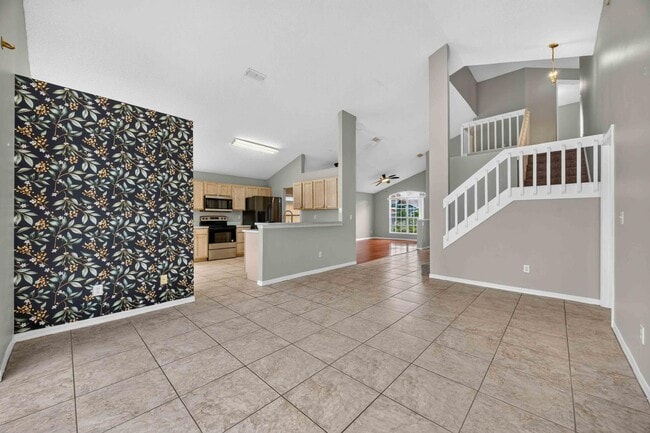 Building Photo - 2235 Mallory Cir
