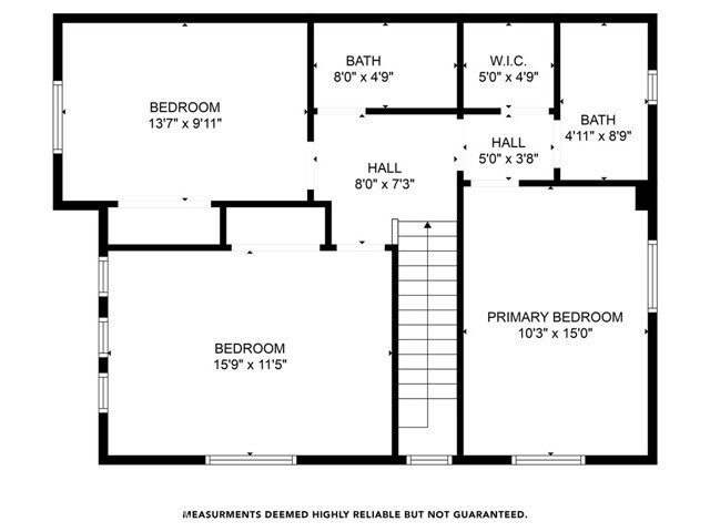 Building Photo - 1109 N Mulberry St