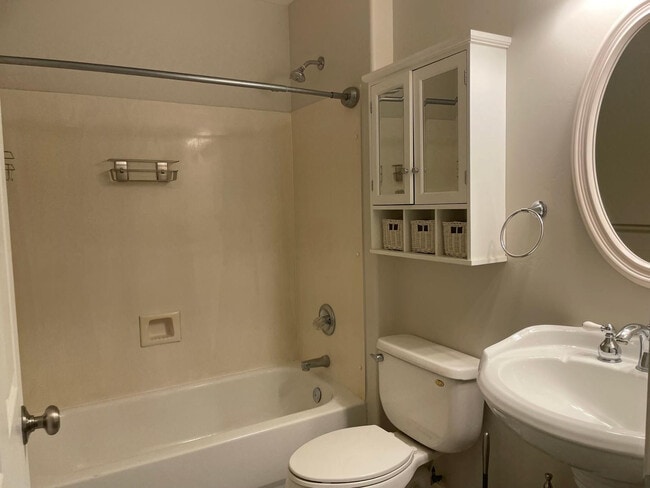 Building Photo - 21611 N 48th Pl