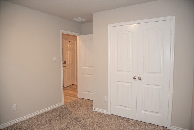 Building Photo - 2145 Chief St