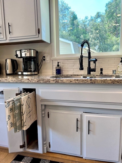 Building Photo - 173 Zermatt Dr