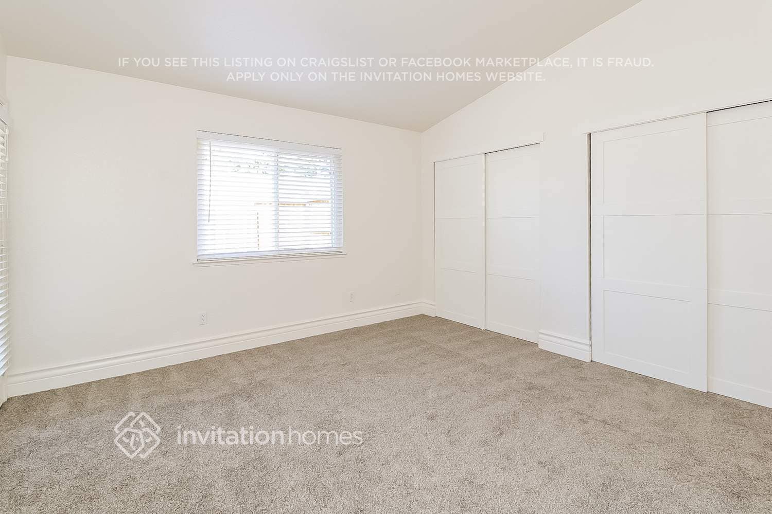 Building Photo - 8101 Bonelli Ct