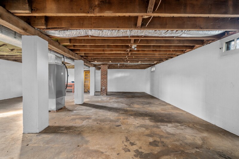 Building Photo - 11652 Lee Hwy