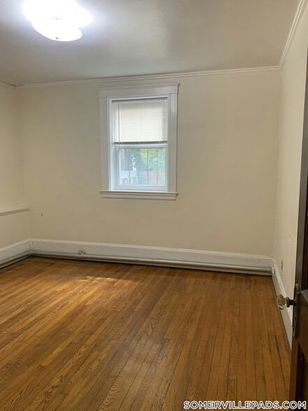 Building Photo - 155 Summer St