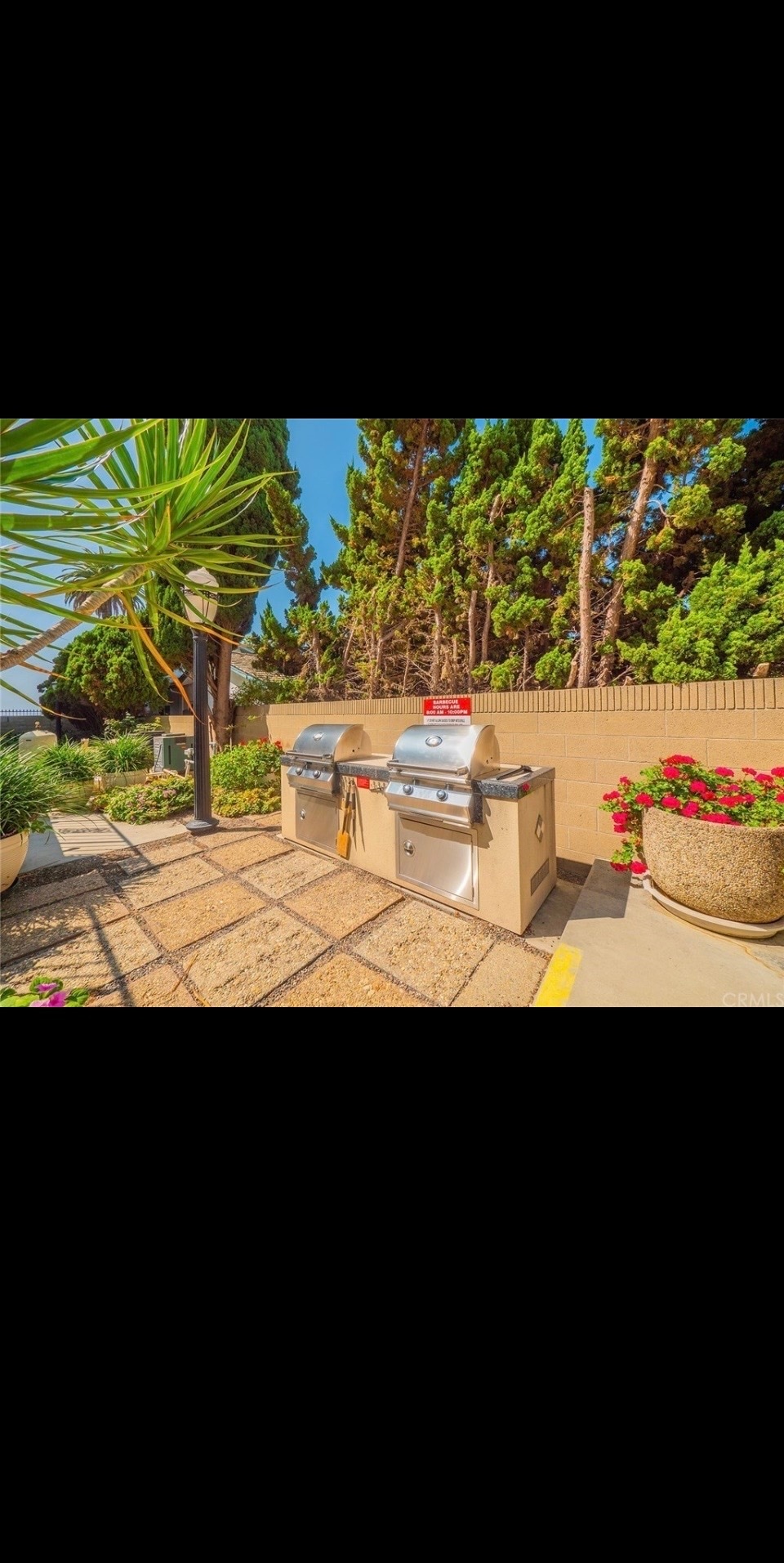 Building Photo - 2601 E Ocean Blvd